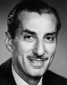 Robert Trout