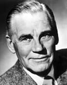 Walter Huston