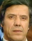 Franco Franchi