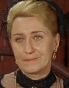 Adriana Facchetti
