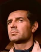 Andrea Scotti