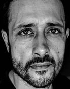 Satyadeep Misra