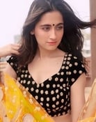 Sanjeeda Sheikh