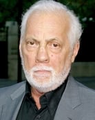 Michel Serrault