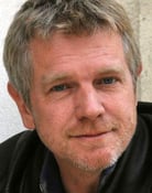 Xavier Deluc