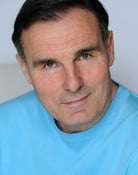 Philip Gascoyne