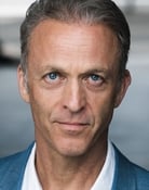 Paul Gerrard