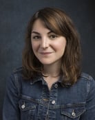 Caroline Roussel