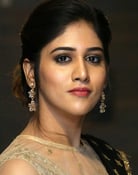 Chandini Chowdary