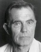 Maurice Roeves