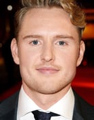 Ross Anderson