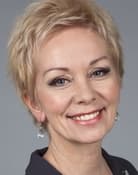 Lyubov Germanova