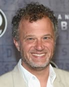 Ben Weber