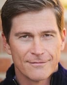 Hank Stratton