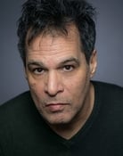 Joe Maruzzo