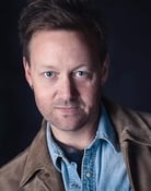 Derek Sitter