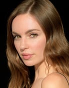 Michelle Mylett