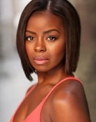 Erica Tazel