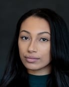 Yasmin Blake
