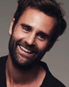Wesley Mutsaars