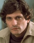 Tony Musante