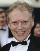 Hilton McRae