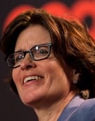 Kara Swisher
