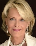 Constance Towers