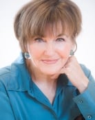 Annette Miller