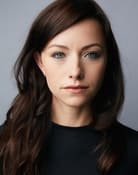 Ashley Platz