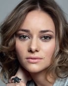 Mirella Granucci