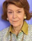 Annick Alane