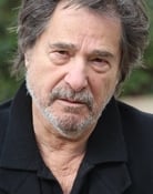 Jean Barney