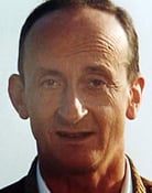 Philippe Castelli