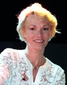 Brigitte Lahaie