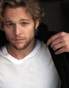Chase Coleman