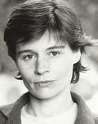Suzanna Hamilton