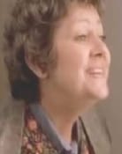 Josine Comellas