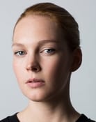 Clare Durant