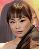 Chacha Huang