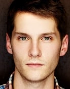 Eric Beecroft