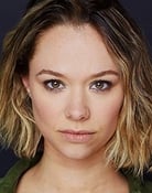 Shannon Hollander