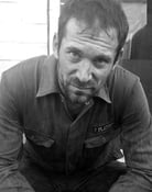 Arieh Worthalter