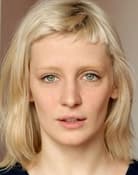 Lucie Debay