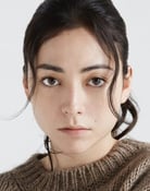 Minami