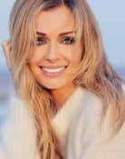 Katherine Jenkins