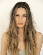 Lily Robinson