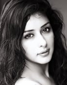 Sameksha Singh
