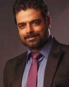 Abhimanyu Singh