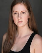 Rachel Tracy